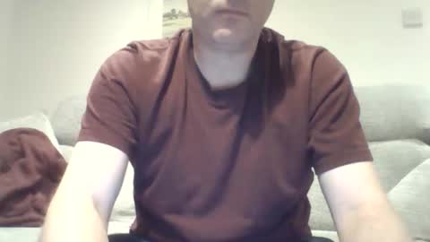 Snapshot of bobby_113 chatting on 12-21-25, 01:46 bobby_113 online show from 12-21-25, 01:46