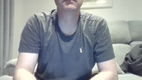 Snapshot of bobby_113 chatting on 03-21-26, 05:01 bobby_113 online show from 03-21-26, 05:01