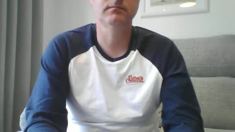 Snapshot of bobby_113 chatting on 03-24-26, 11:48 bobby_113 online show from 03-24-26, 11:48