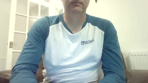 Snapshot of bobby_113 chatting on 04-14-26, 08:15 bobby_113 online show from 04-14-26, 08:15
