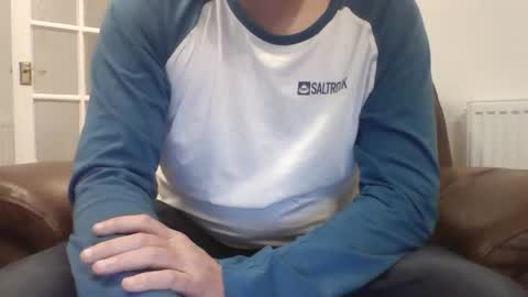 Snapshot of bobby_113 chatting on 04-15-26, 07:58 bobby_113 online show from 04-15-26, 07:58