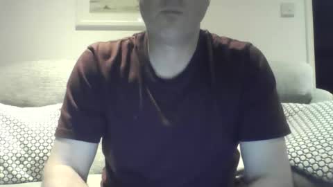 Snapshot of bobby_113 chatting on 05-04-26, 12:50 bobby_113 online show from 05-04-26, 12:50
