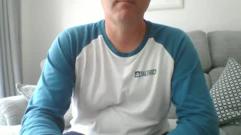 Snapshot of bobby_113 chatting on 06-16-26, 11:57 bobby_113 online show from 06-16-26, 11:57