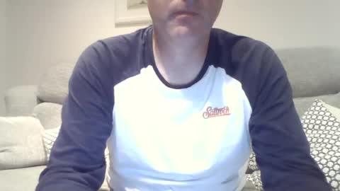 Snapshot of bobby_113 chatting on 06-26-26, 01:10 bobby_113 online show from 06-26-26, 01:10