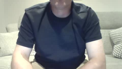 Snapshot of bobby_113 chatting on 07-05-26, 12:17 bobby_113 online show from 07-05-26, 12:17