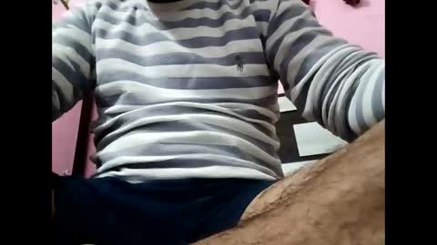 bobby_horny03 online show from 03-31-26, 03:12