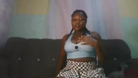 Snapshot of bobby_hottie chatting on 05-25-26, 05:02 bobby_hottie online show from 05-25-26, 05:02