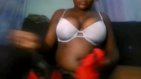 Snapshot of bobby_hottie chatting on 06-08-26, 07:58 bobby_hottie online show from 06-08-26, 07:58