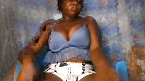 Snapshot of bobby_hottie chatting on 06-15-26, 08:05 bobby_hottie online show from 06-15-26, 08:05