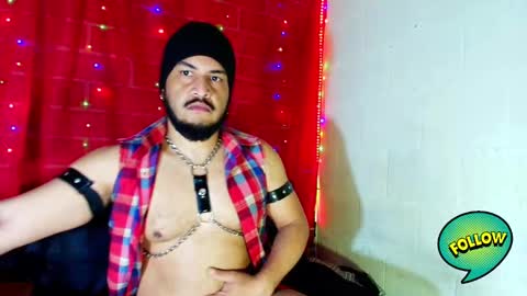 Snapshot of bobby_kbrera chatting on 09-17-25, 10:39 bobby_kbrera online show from 09-17-25, 10:39