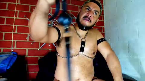 Snapshot of bobby_kbrera chatting on 10-02-25, 06:26 bobby_kbrera online show from 10-02-25, 06:26