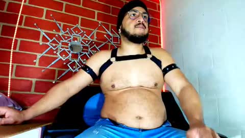 Snapshot of bobby_kbrera chatting on 10-12-25, 09:25 bobby_kbrera online show from 10-12-25, 09:25