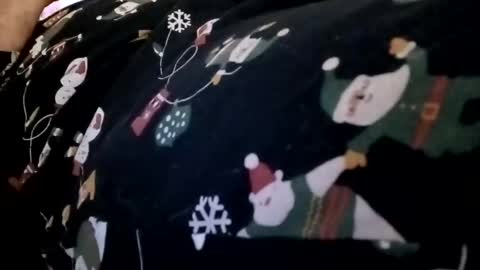 Roberto online show from 02-12-25, 11:09