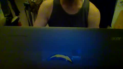 BobbyCock4U online show from 01-13-25, 11:08