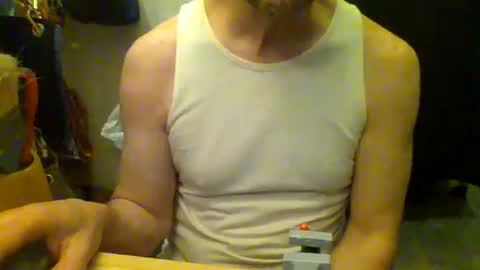 BobbyCock4U online show from 02-06-25, 03:06