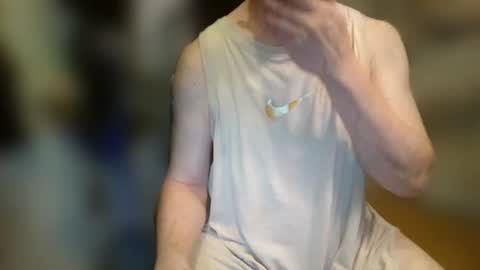 BobbyCock4U online show from 09-29-25, 11:26