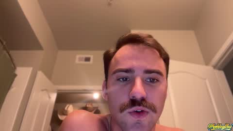 bobbydfw online show from 01-11-26, 10:53