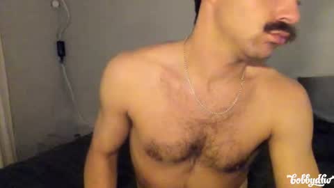 bobbydfw online show from 07-05-26, 04:30