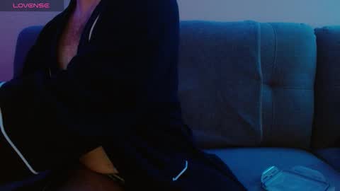 Bobby English online show from 02-03-26, 07:35