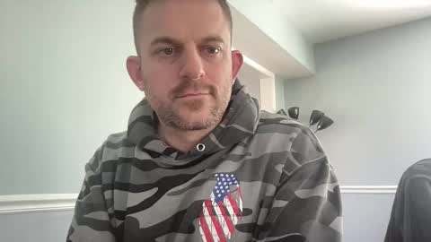 Snapshot of bobbyfer8891 chatting on 11-05-25, 03:34 bobbyfer8891 online show from 11-05-25, 03:34