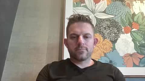 Snapshot of bobbyfer8891 chatting on 11-07-25, 03:23 bobbyfer8891 online show from 11-07-25, 03:23