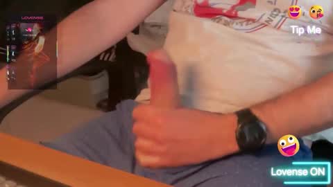 Snapshot of bobbyflix chatting on 02-20-26, 05:57 Bobby online show from 02-20-26, 05:57