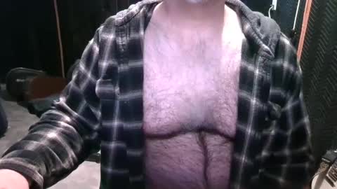 BobbyHill27b online show from 03-12-25, 04:02