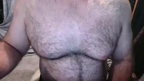 BobbyHill27b online show from 09-16-25, 03:18