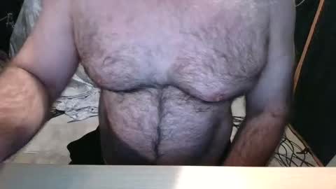 BobbyHill27b online show from 11-05-25, 03:06