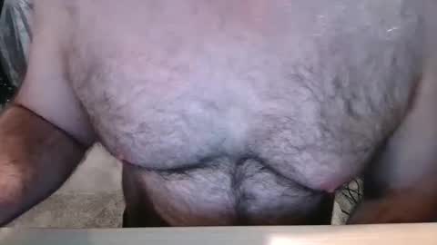 BobbyHill27b online show from 11-07-25, 03:23