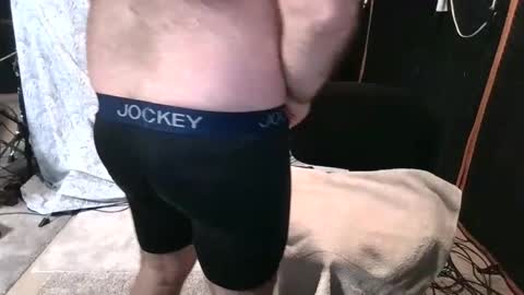 BobbyHill27b online show from 03-08-26, 01:26