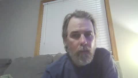 Snapshot of bobbyjim74 chatting on 07-17-26, 03:57 bobbyjim74 online show from 07-17-26, 03:57
