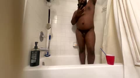 Luv bug  online show from 12-05-24, 11:40