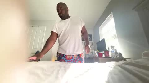 Luv bug  online show from 11-06-25, 05:03