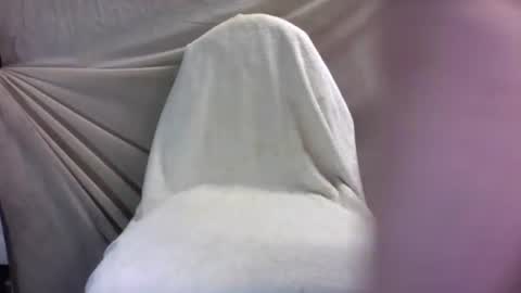 Snapshot of bobbyjune66 chatting on 06-18-26, 10:19 bobbyjune66 online show from 06-18-26, 10:19