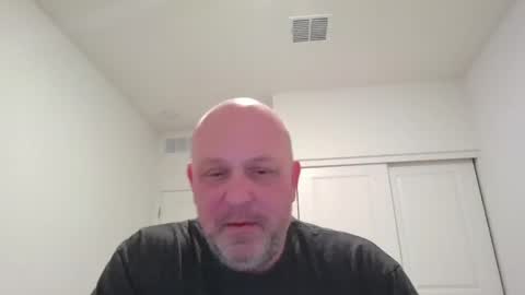 bobbyjxxx online show from 04-19-26, 08:57