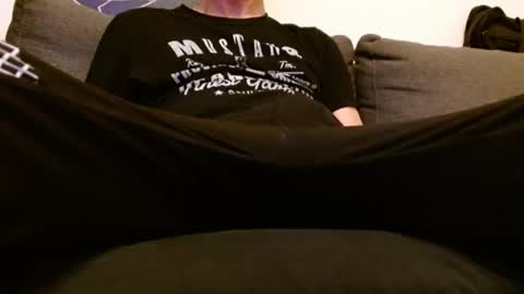 Bobby online show from 02-15-26, 02:25