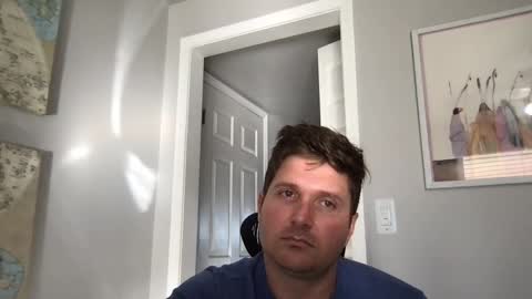 Snapshot of bobbylightfoot3 chatting on 12-06-24, 09:35 bobbylightfoot3 online show from 12-06-24, 09:35