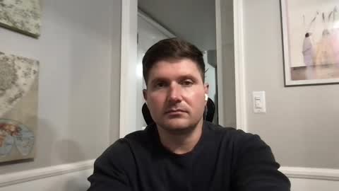 Snapshot of bobbylightfoot3 chatting on 12-13-24, 06:53 bobbylightfoot3 online show from 12-13-24, 06:53