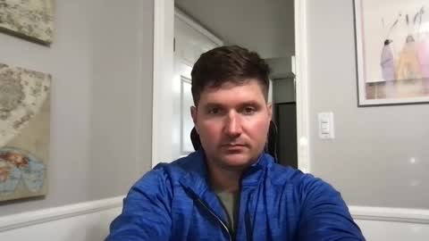 Snapshot of bobbylightfoot3 chatting on 12-13-24, 10:34 bobbylightfoot3 online show from 12-13-24, 10:34