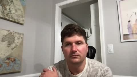 Snapshot of bobbylightfoot3 chatting on 12-20-24, 03:14 bobbylightfoot3 online show from 12-20-24, 03:14