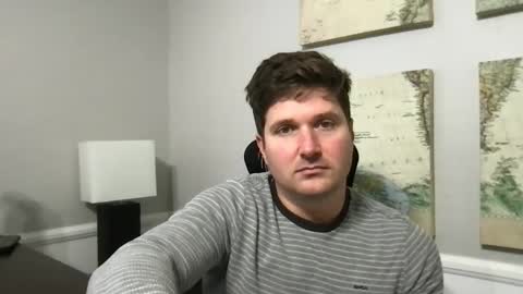 Snapshot of bobbylightfoot3 chatting on 01-09-25, 11:13 bobbylightfoot3 online show from 01-09-25, 11:13