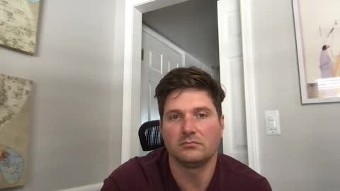 Snapshot of bobbylightfoot3 chatting on 01-10-25, 07:54 bobbylightfoot3 online show from 01-10-25, 07:54