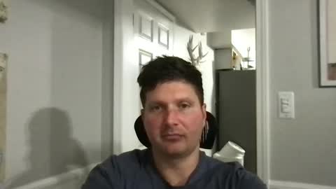 Snapshot of bobbylightfoot3 chatting on 01-31-25, 03:20 bobbylightfoot3 online show from 01-31-25, 03:20