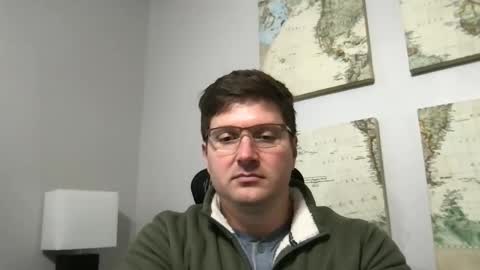 Snapshot of bobbylightfoot3 chatting on 02-14-25, 12:51 bobbylightfoot3 online show from 02-14-25, 12:51