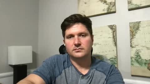 Snapshot of bobbylightfoot3 chatting on 02-14-25, 04:15 bobbylightfoot3 online show from 02-14-25, 04:15