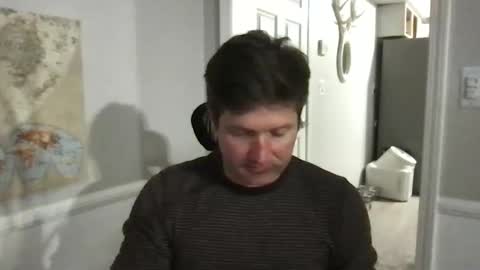 Snapshot of bobbylightfoot3 chatting on 03-07-25, 03:19 bobbylightfoot3 online show from 03-07-25, 03:19