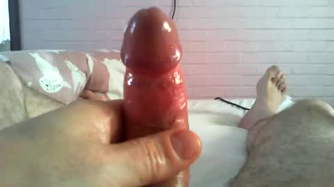 Snapshot of bobbym666 chatting on 06-01-26, 05:53 bobbym666 online show from 06-01-26, 05:53
