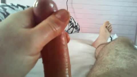 Snapshot of bobbym666 chatting on 06-27-26, 01:17 bobbym666 online show from 06-27-26, 01:17