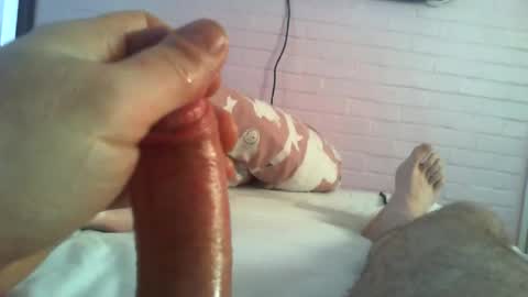 Snapshot of bobbym666 chatting on 07-04-26, 05:35 bobbym666 online show from 07-04-26, 05:35
